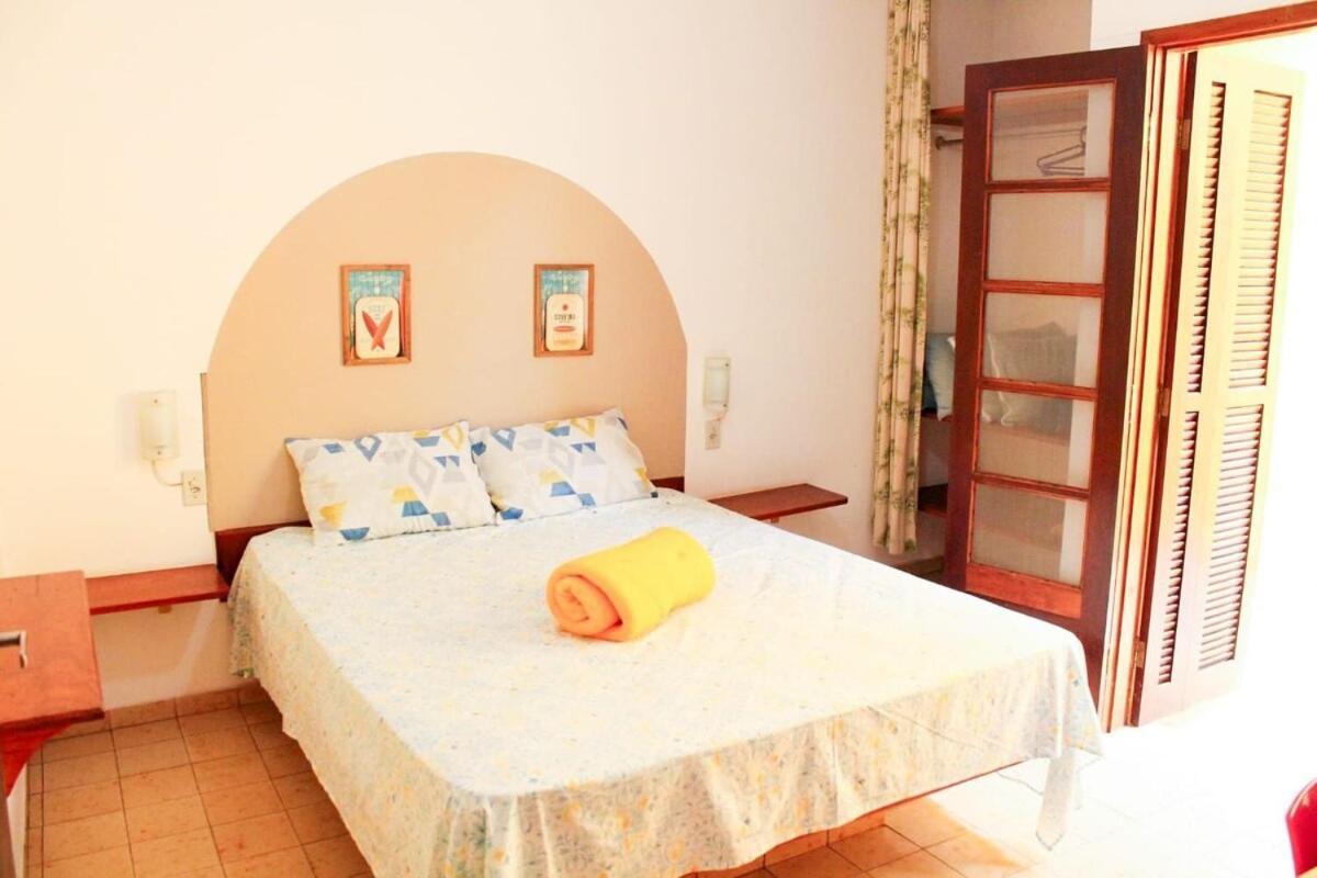 F2 Apto Terreo Perto 3 Praias E Comercio A Pe Apartamento Ubatuba
