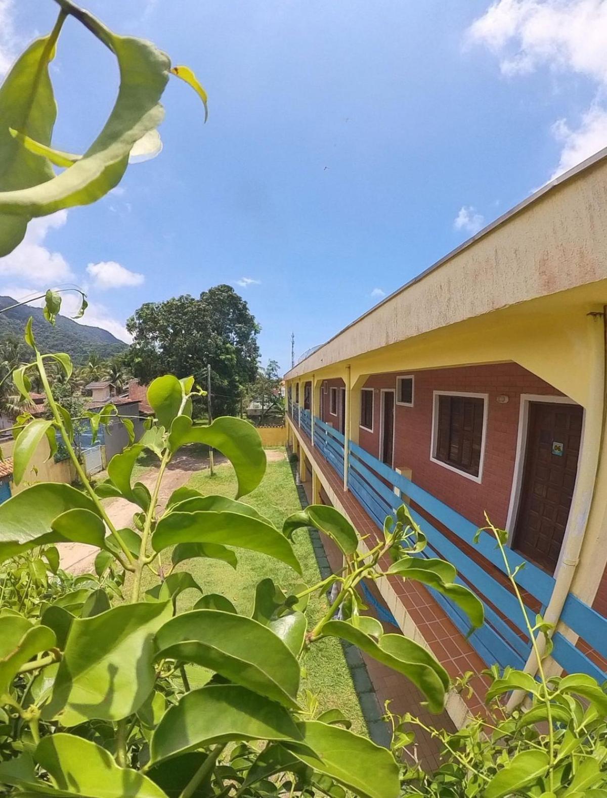 Apartamento F2 Apto Terreo Perto 3 Praias E Comercio A Pe *