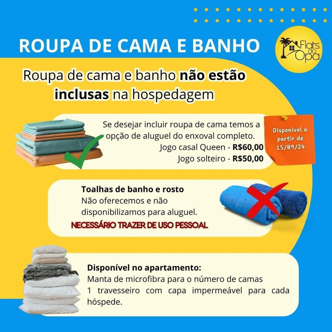 F2 Apto Terreo Perto 3 Praias E Comercio A Pe * Ubatuba